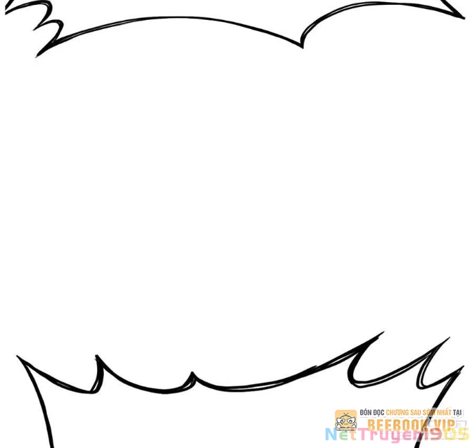 Phong Yêu Vấn Đạo Chapter 166 - Trang 2