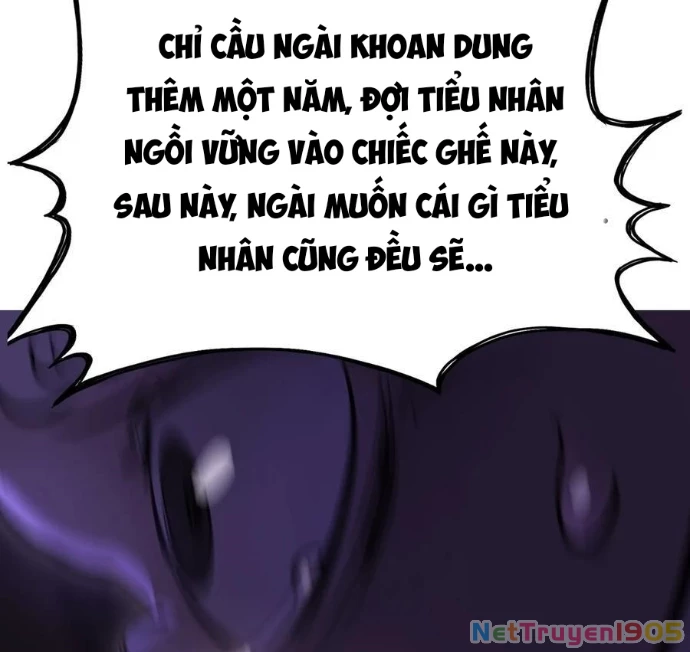 Phong Yêu Vấn Đạo Chapter 166 - Trang 2