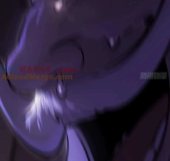 Phong Yêu Vấn Đạo Chapter 166 - Trang 2