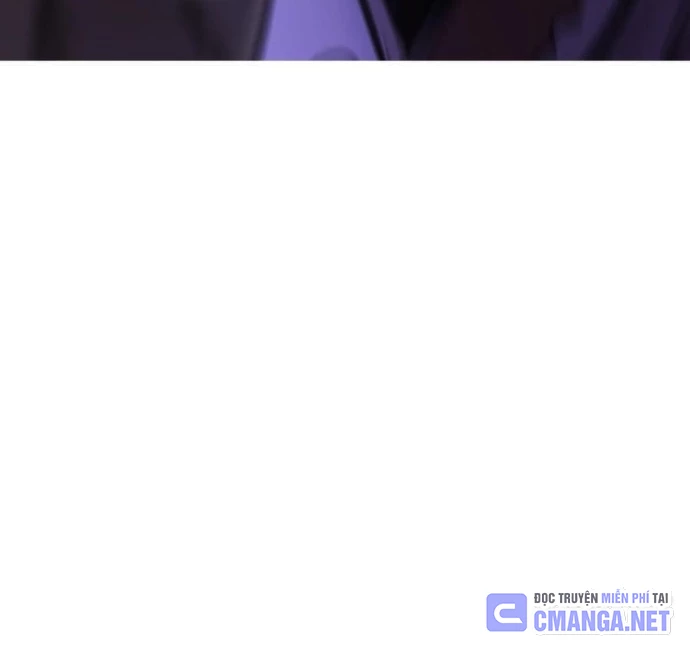 Phong Yêu Vấn Đạo Chapter 166 - Trang 2