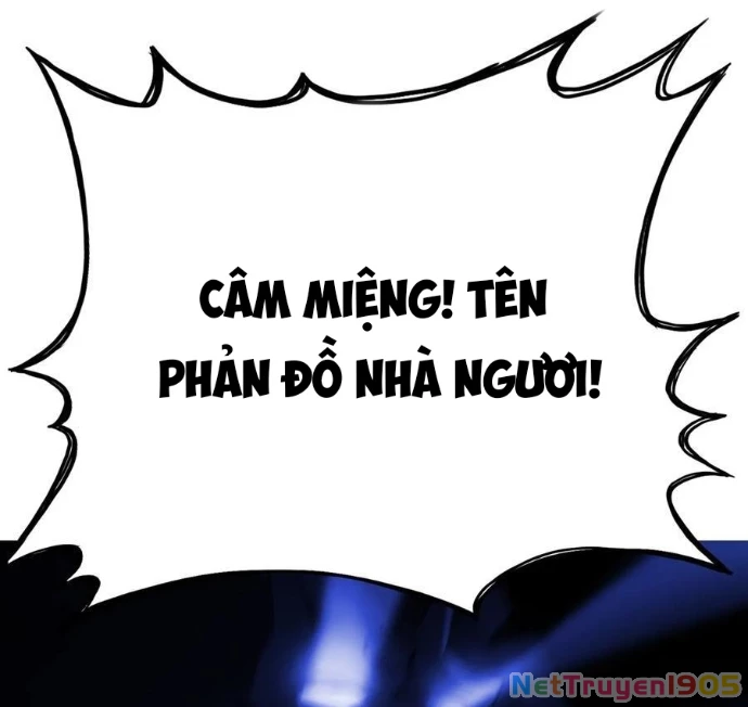 Phong Yêu Vấn Đạo Chapter 166 - Trang 2