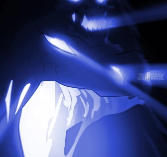 Phong Yêu Vấn Đạo Chapter 166 - Trang 2