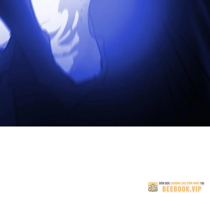 Phong Yêu Vấn Đạo Chapter 166 - Trang 2