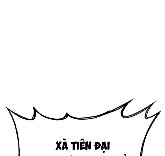 Phong Yêu Vấn Đạo Chapter 166 - Trang 2