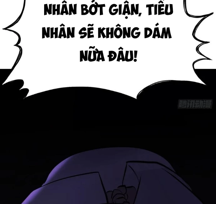 Phong Yêu Vấn Đạo Chapter 166 - Trang 2