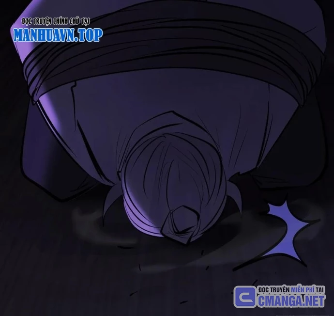 Phong Yêu Vấn Đạo Chapter 166 - Trang 2