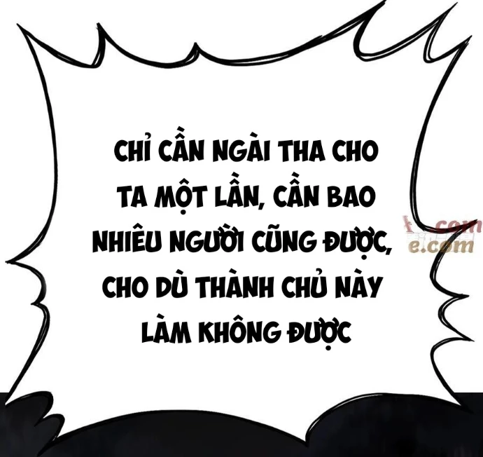 Phong Yêu Vấn Đạo Chapter 166 - Trang 2