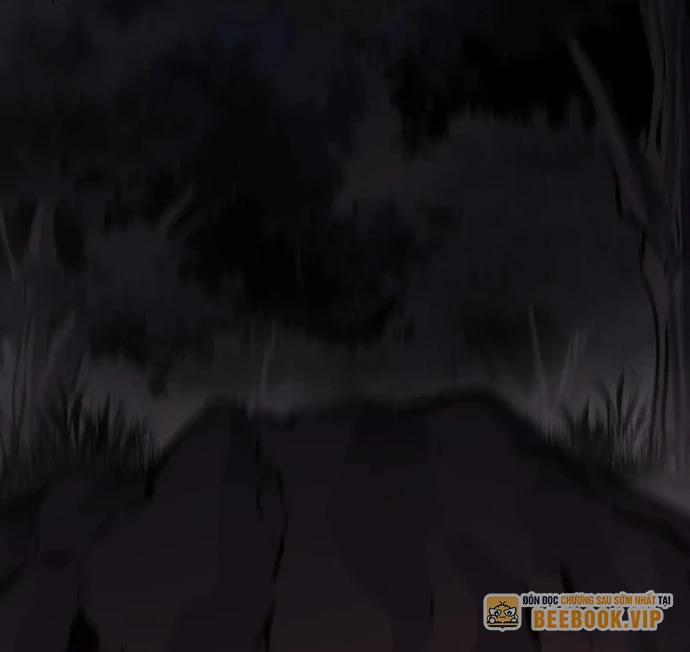 Phong Yêu Vấn Đạo Chapter 166 - Trang 2