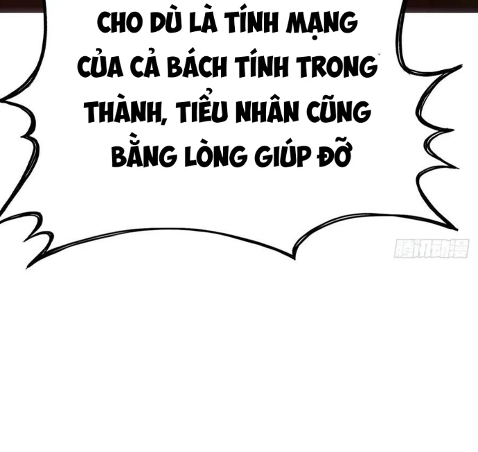 Phong Yêu Vấn Đạo Chapter 166 - Trang 2