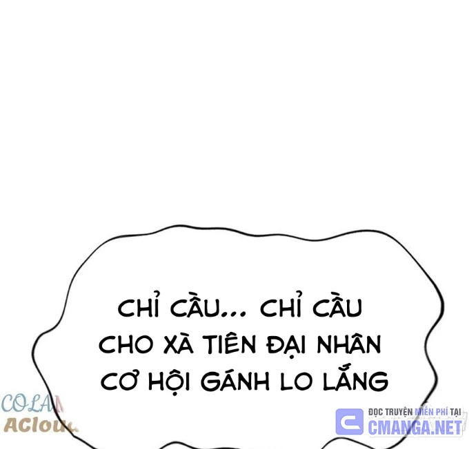 Phong Yêu Vấn Đạo Chapter 166 - Trang 2