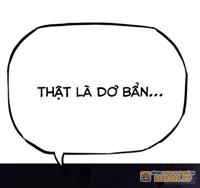 Phong Yêu Vấn Đạo Chapter 166 - Trang 2