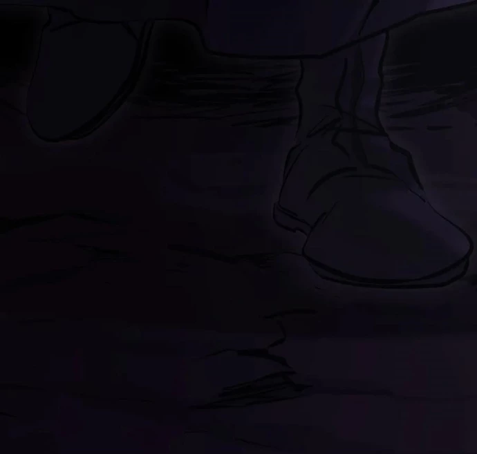 Phong Yêu Vấn Đạo Chapter 166 - Trang 2