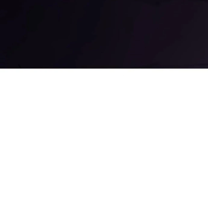 Phong Yêu Vấn Đạo Chapter 166 - Trang 2