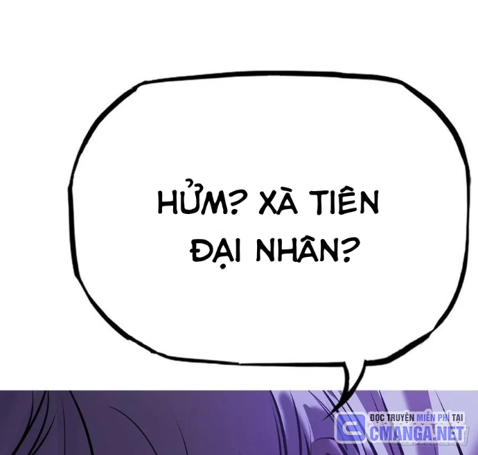 Phong Yêu Vấn Đạo Chapter 166 - Trang 2