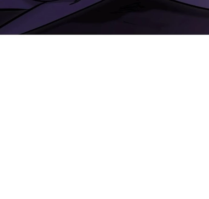 Phong Yêu Vấn Đạo Chapter 166 - Trang 2