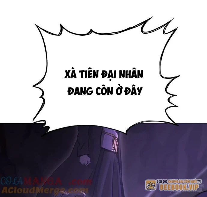 Phong Yêu Vấn Đạo Chapter 166 - Trang 2