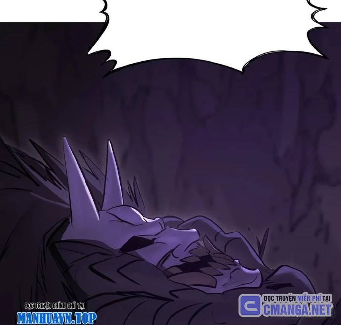 Phong Yêu Vấn Đạo Chapter 166 - Trang 2