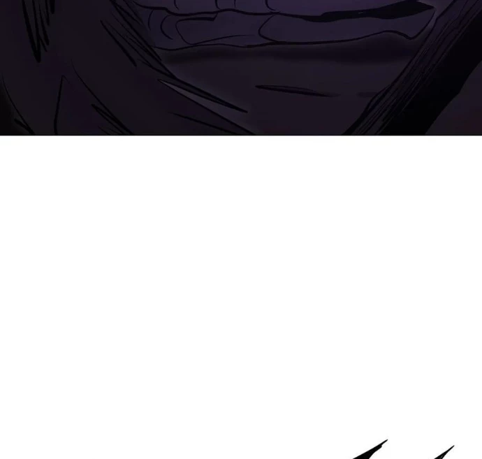 Phong Yêu Vấn Đạo Chapter 166 - Trang 2