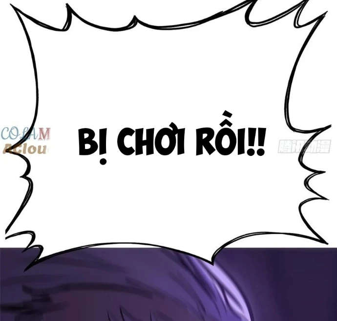 Phong Yêu Vấn Đạo Chapter 166 - Trang 2