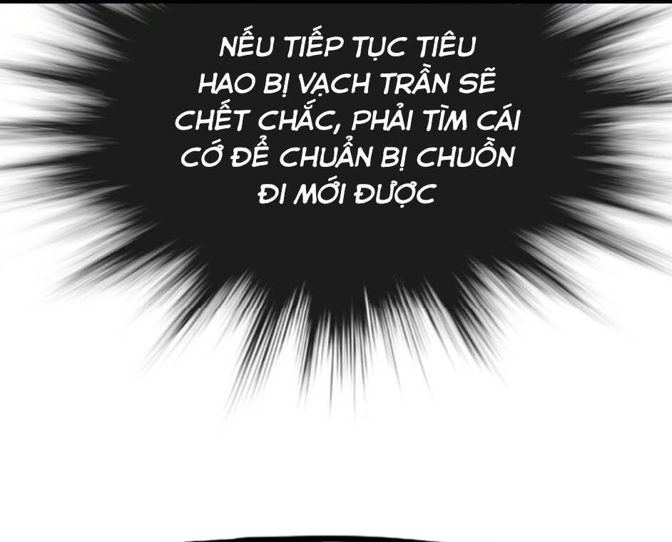 Phong Yêu Vấn Đạo Chapter 17 - Trang 2