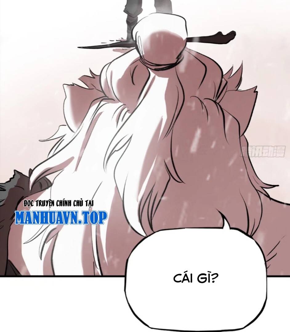 Phong Yêu Vấn Đạo Chapter 17 - Trang 2