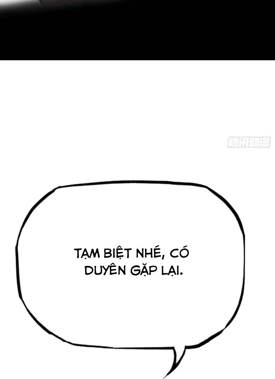 Phong Yêu Vấn Đạo Chapter 17 - Trang 2