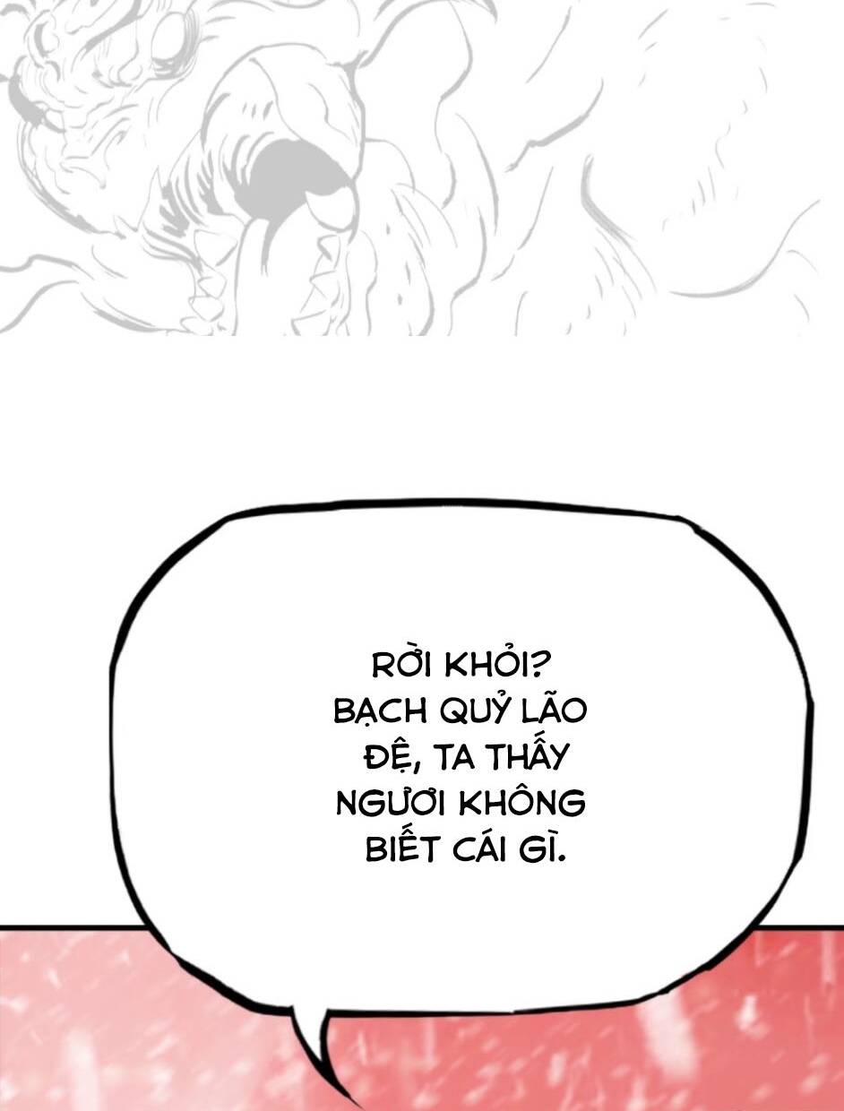 Phong Yêu Vấn Đạo Chapter 17 - Trang 2