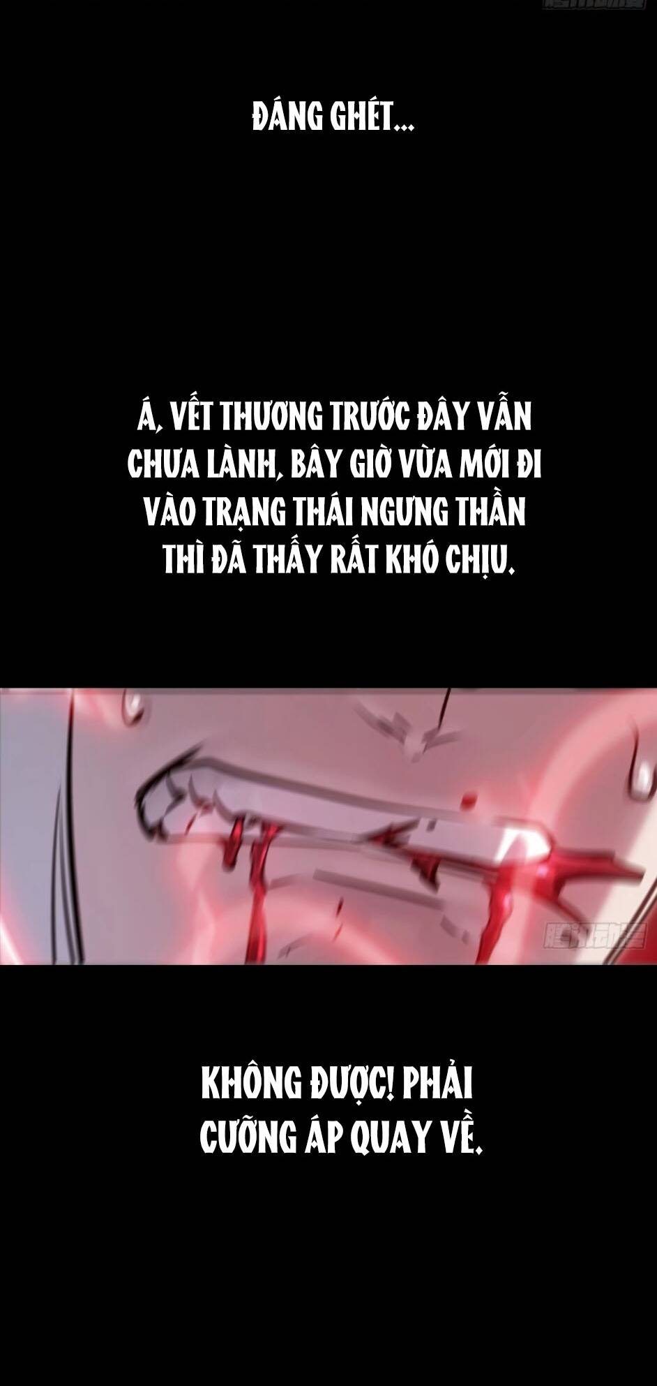 Phong Yêu Vấn Đạo Chapter 17 - Trang 2