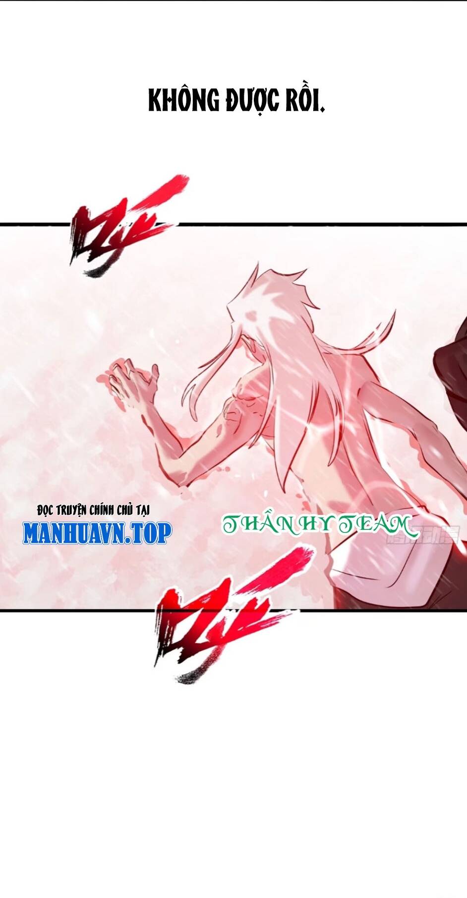 Phong Yêu Vấn Đạo Chapter 17 - Trang 2