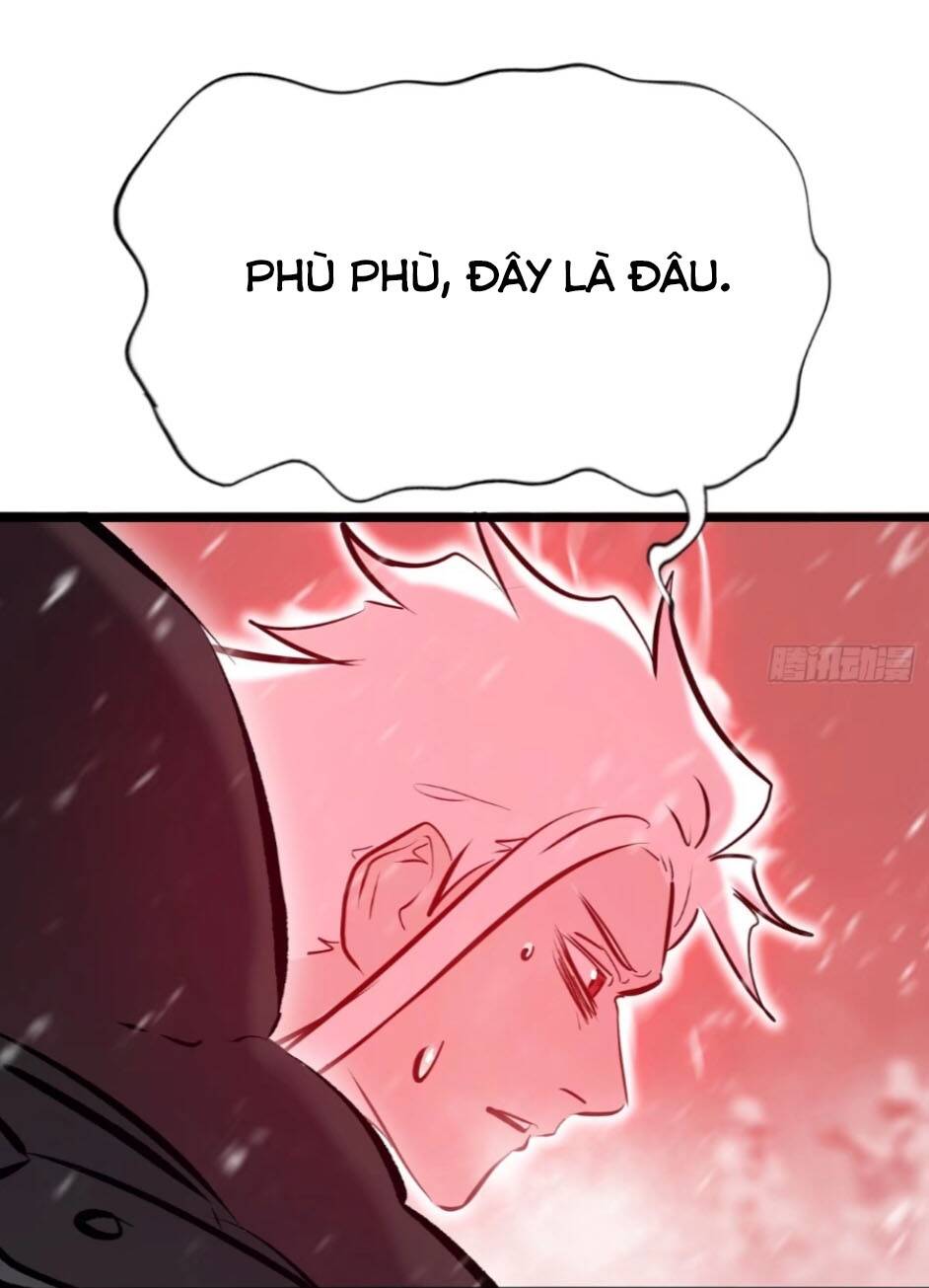 Phong Yêu Vấn Đạo Chapter 17 - Trang 2