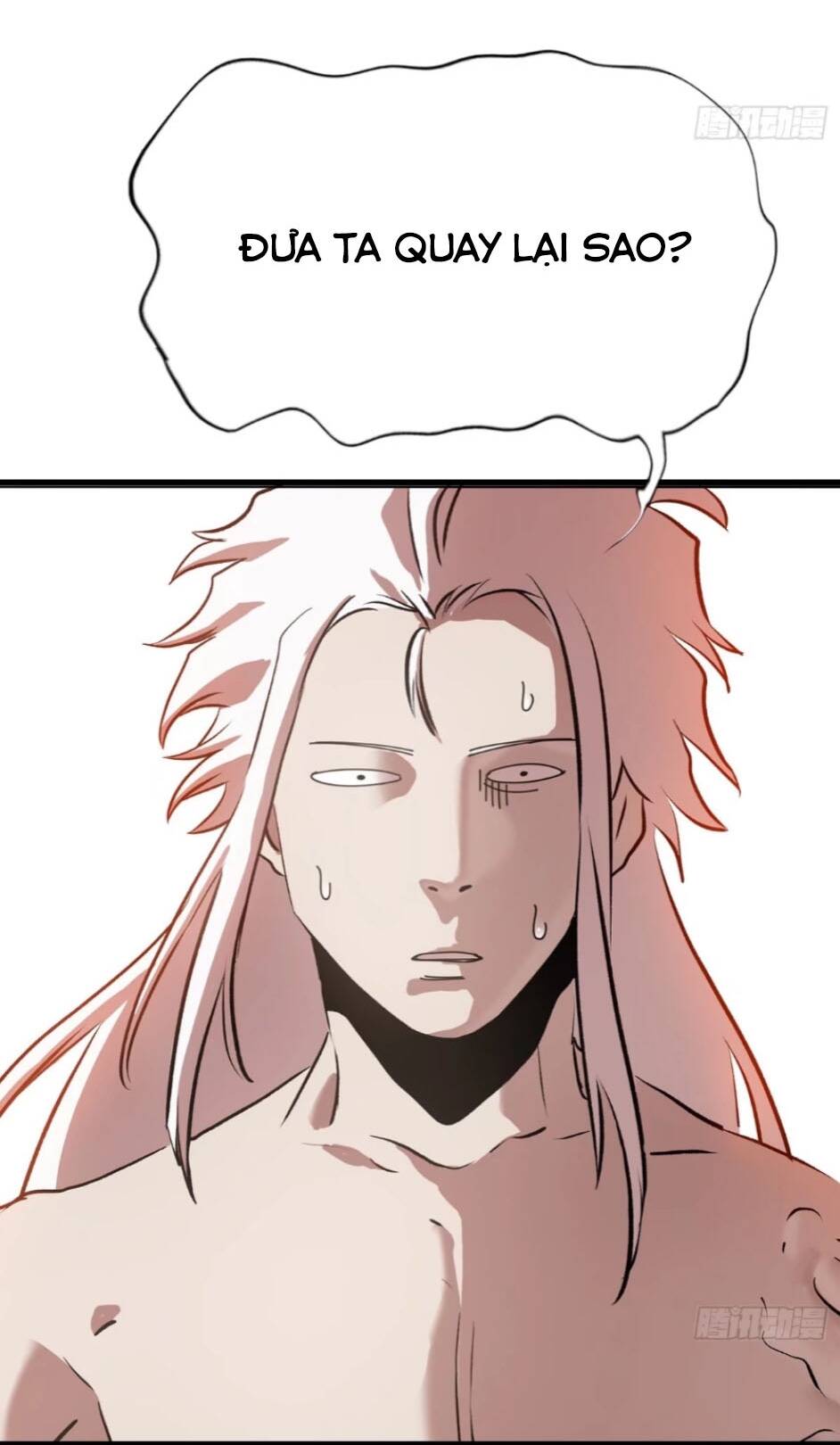 Phong Yêu Vấn Đạo Chapter 17 - Trang 2