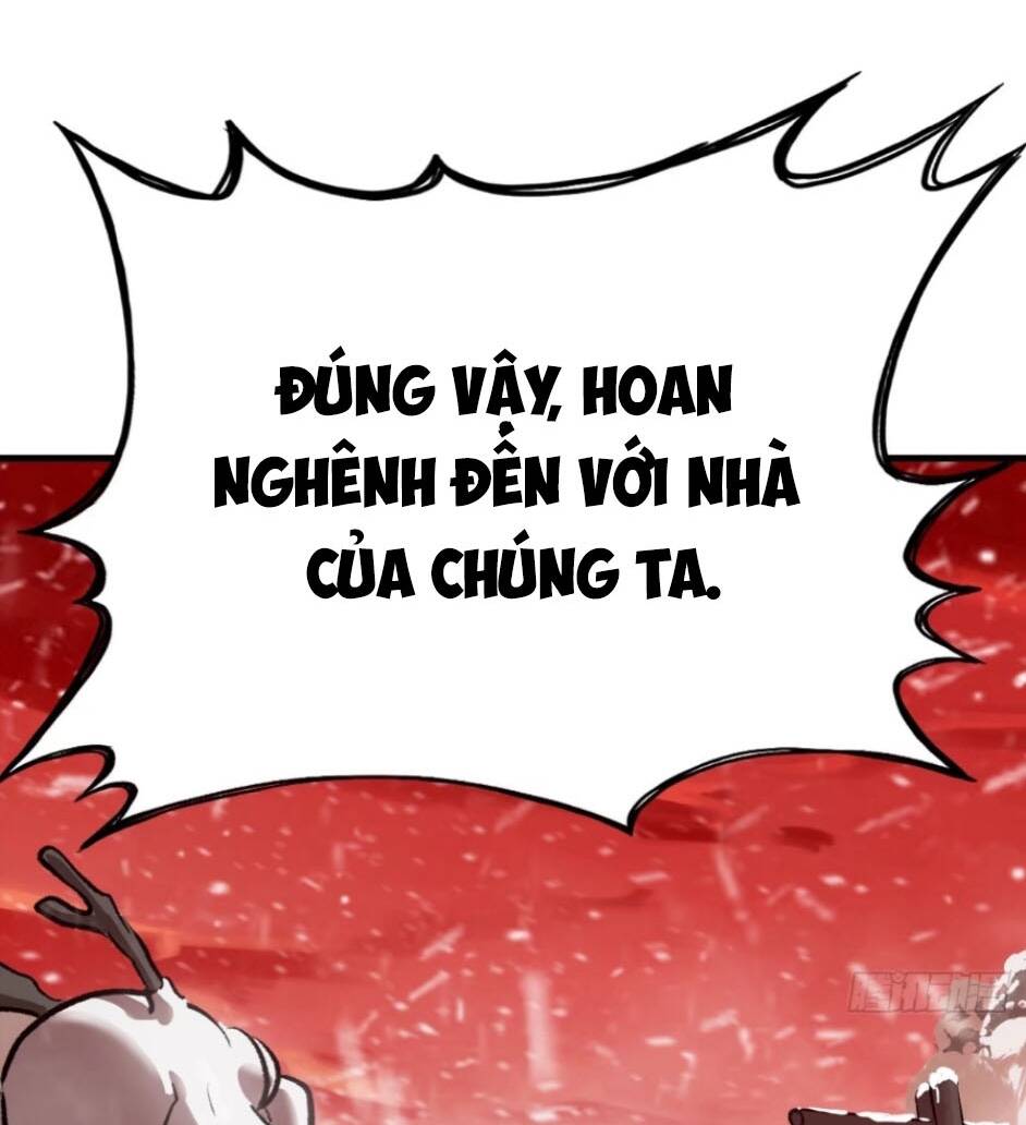 Phong Yêu Vấn Đạo Chapter 17 - Trang 2
