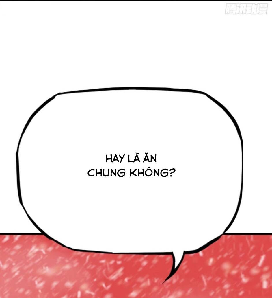 Phong Yêu Vấn Đạo Chapter 17 - Trang 2