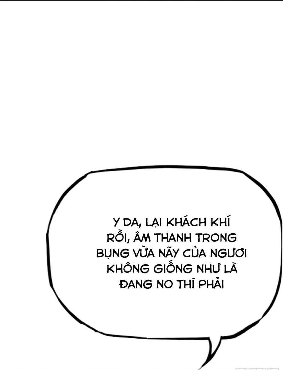 Phong Yêu Vấn Đạo Chapter 17 - Trang 2