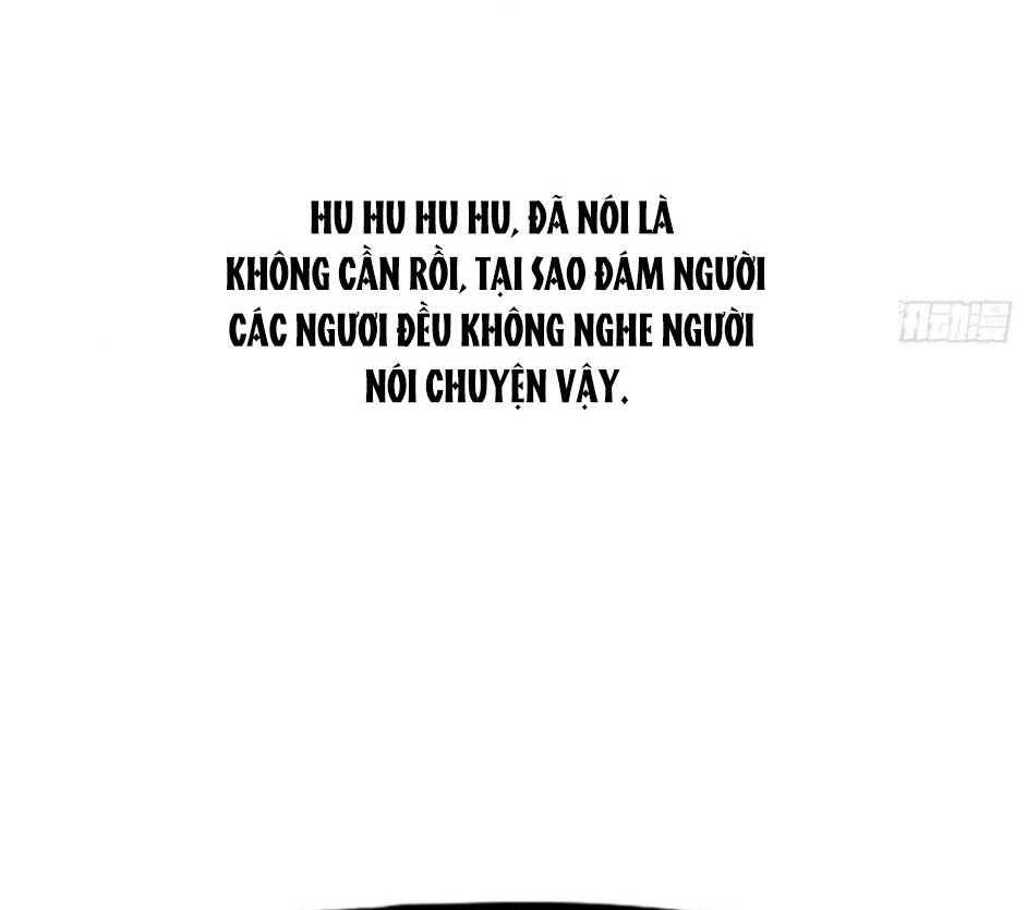 Phong Yêu Vấn Đạo Chapter 17 - Trang 2