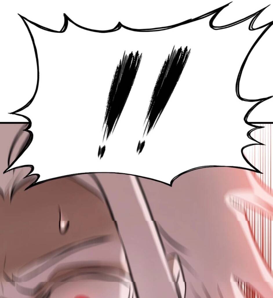 Phong Yêu Vấn Đạo Chapter 17 - Trang 2