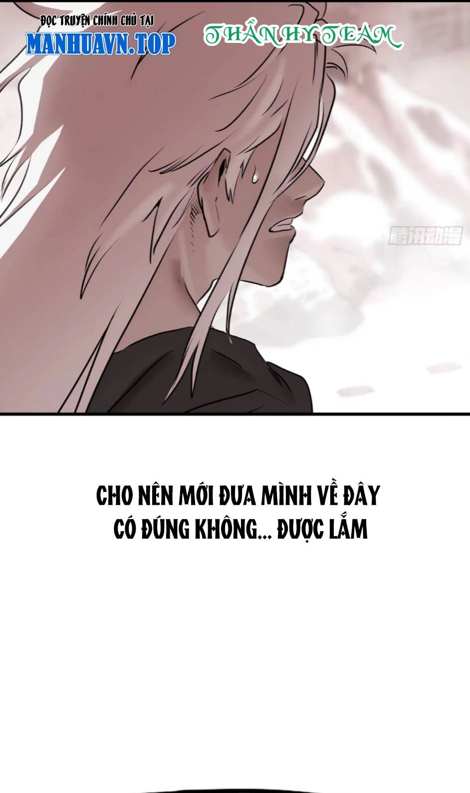 Phong Yêu Vấn Đạo Chapter 17 - Trang 2