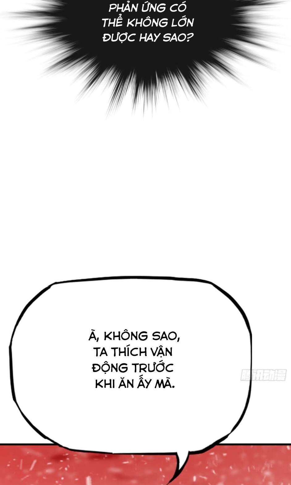 Phong Yêu Vấn Đạo Chapter 17 - Trang 2