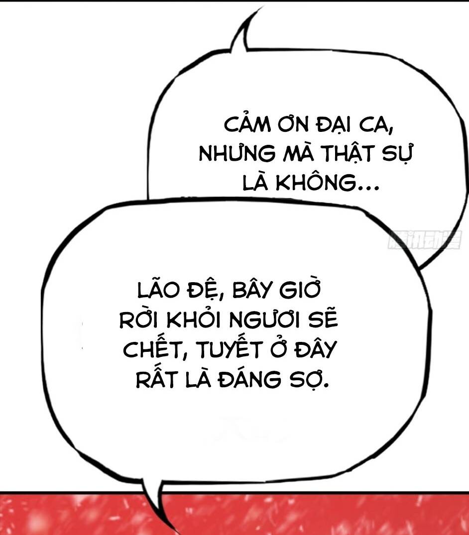 Phong Yêu Vấn Đạo Chapter 17 - Trang 2