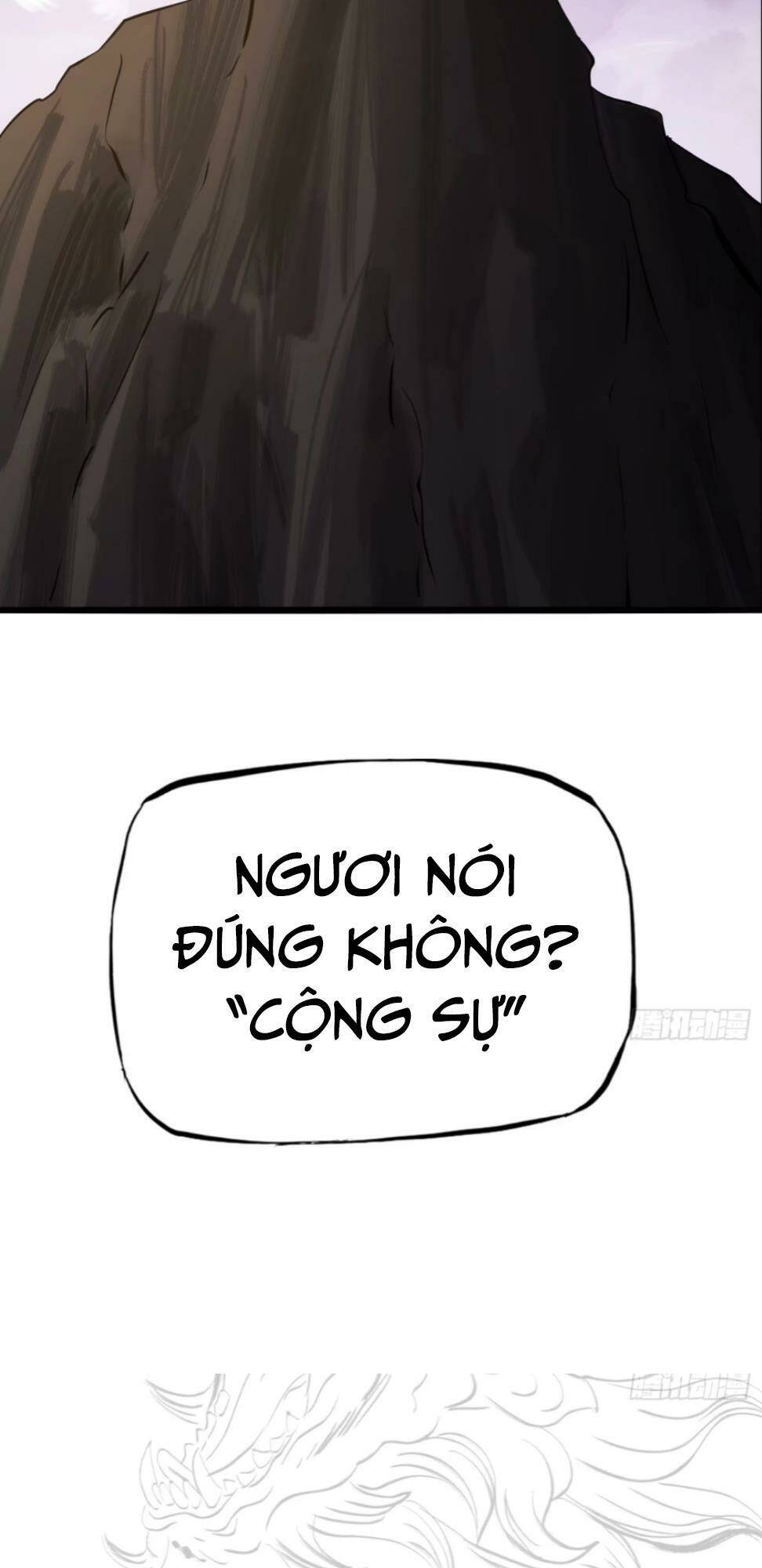 Phong Yêu Vấn Đạo Chapter 18 - Trang 2