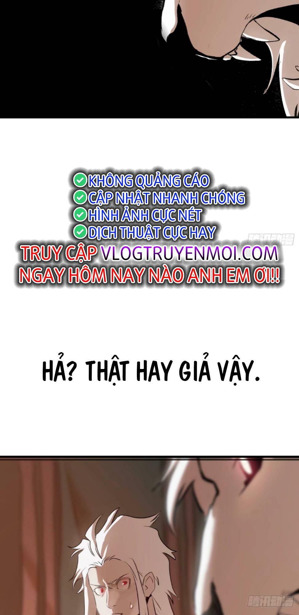 Phong Yêu Vấn Đạo Chapter 18 - Trang 2