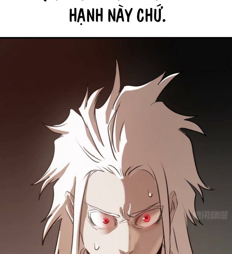 Phong Yêu Vấn Đạo Chapter 18 - Trang 2