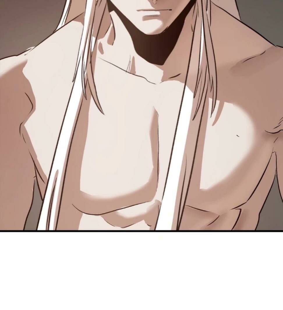 Phong Yêu Vấn Đạo Chapter 18 - Trang 2