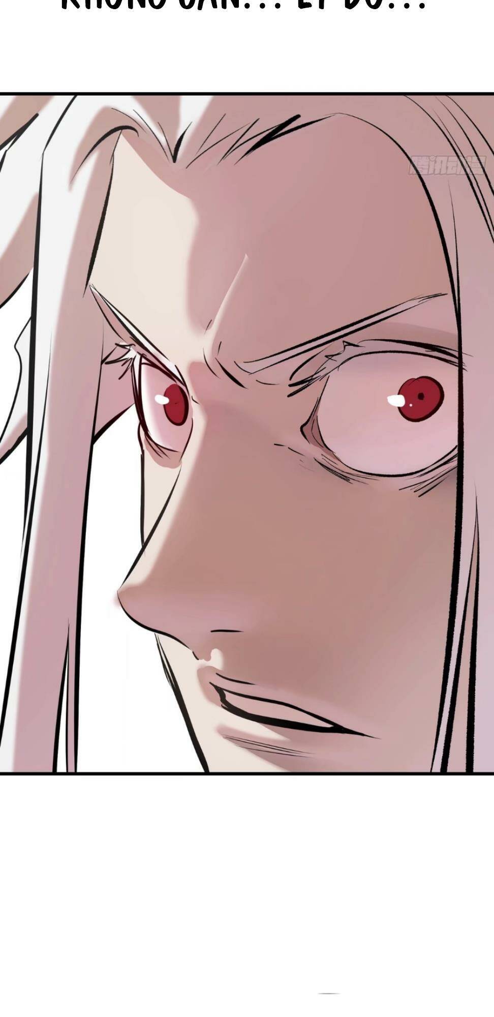 Phong Yêu Vấn Đạo Chapter 18 - Trang 2