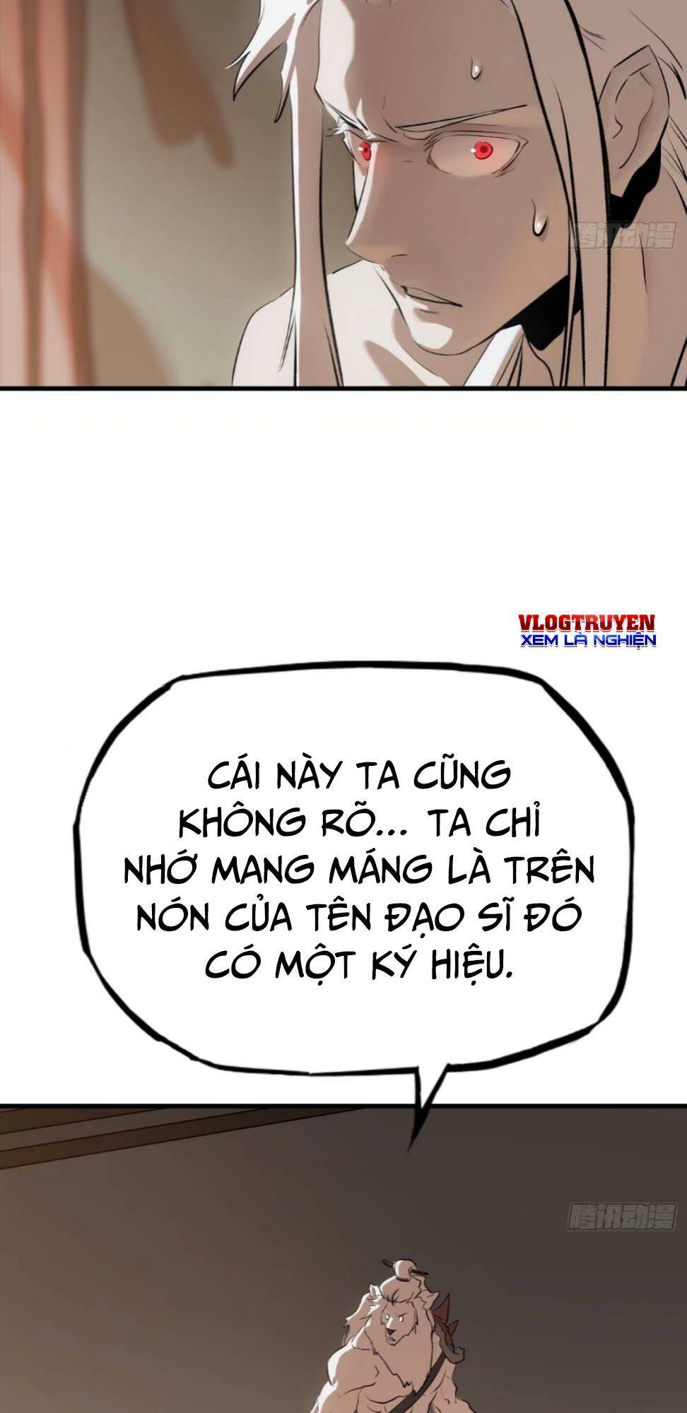 Phong Yêu Vấn Đạo Chapter 18 - Trang 2