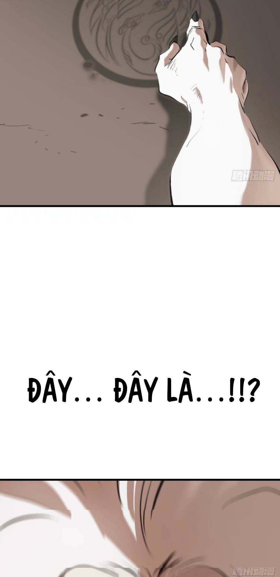 Phong Yêu Vấn Đạo Chapter 18 - Trang 2