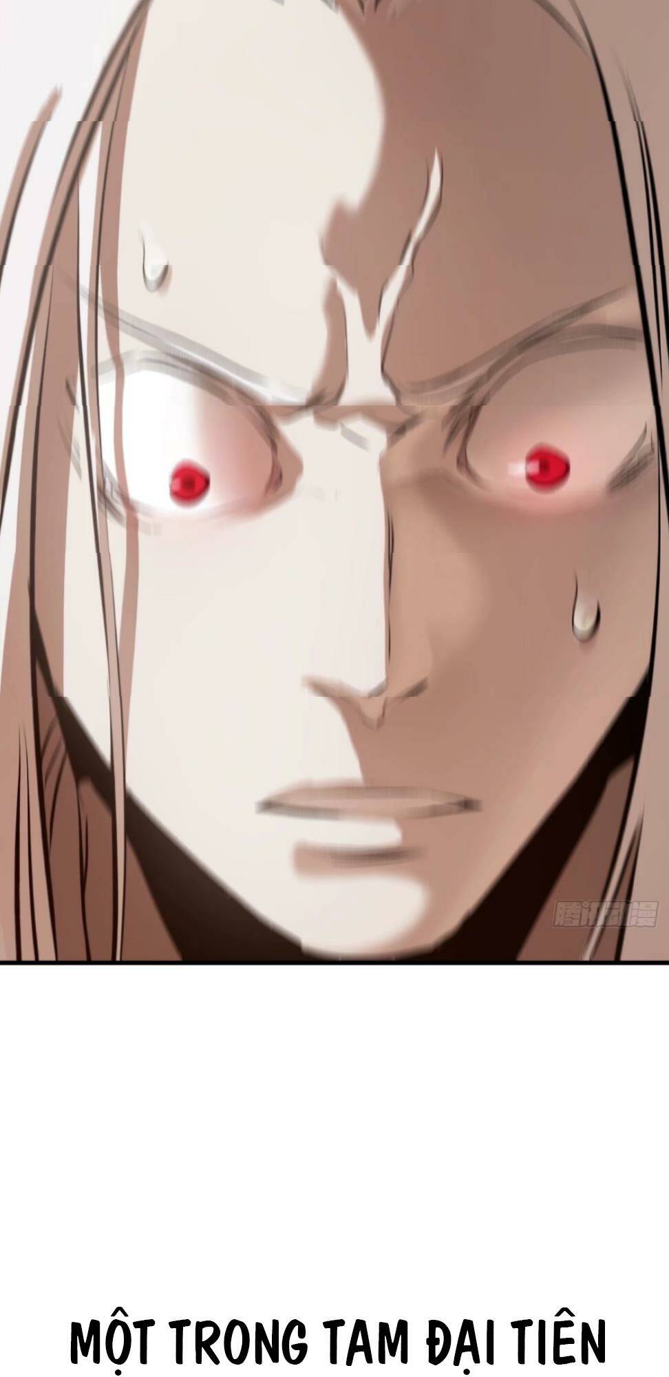 Phong Yêu Vấn Đạo Chapter 18 - Trang 2