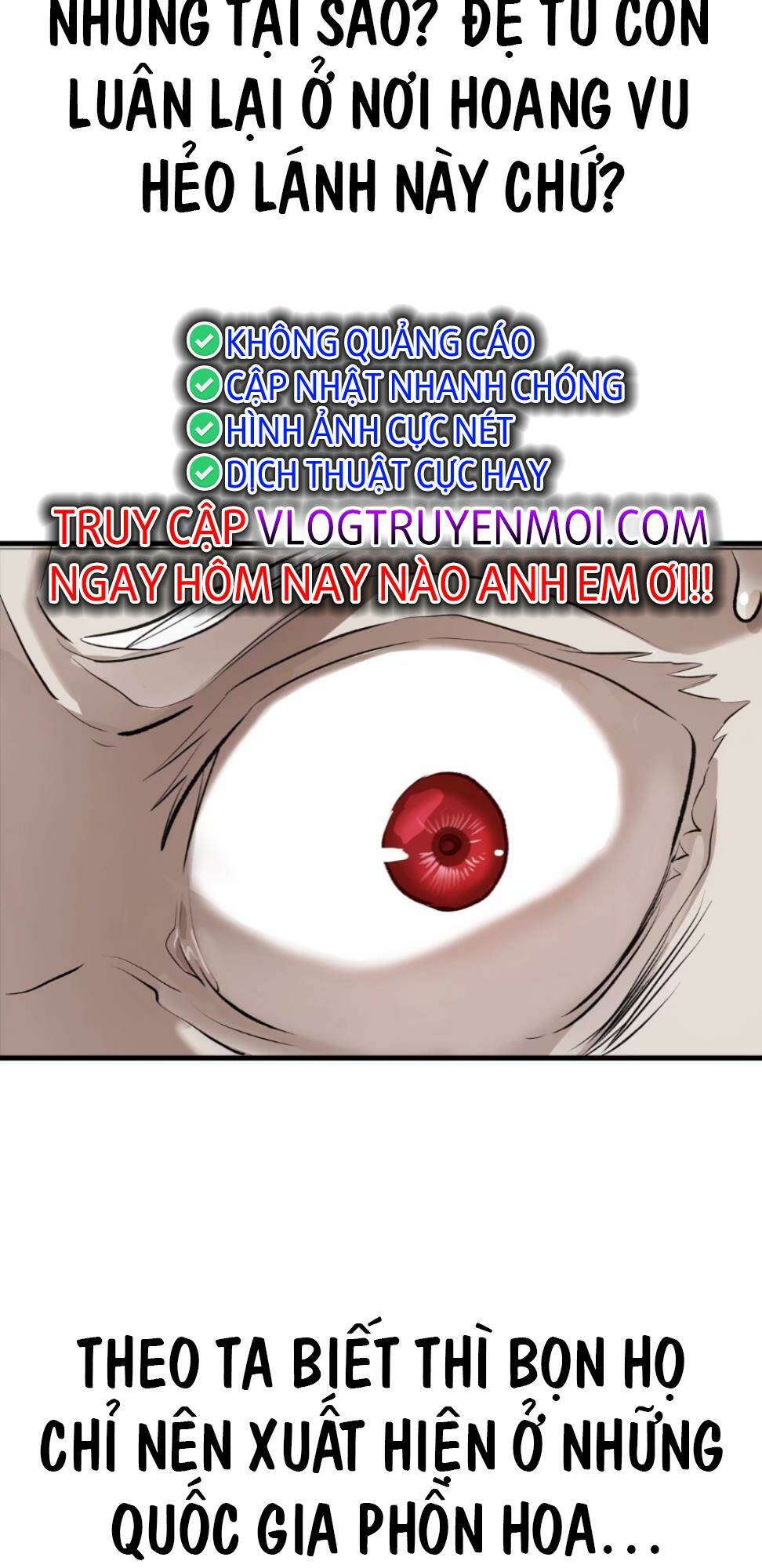 Phong Yêu Vấn Đạo Chapter 18 - Trang 2