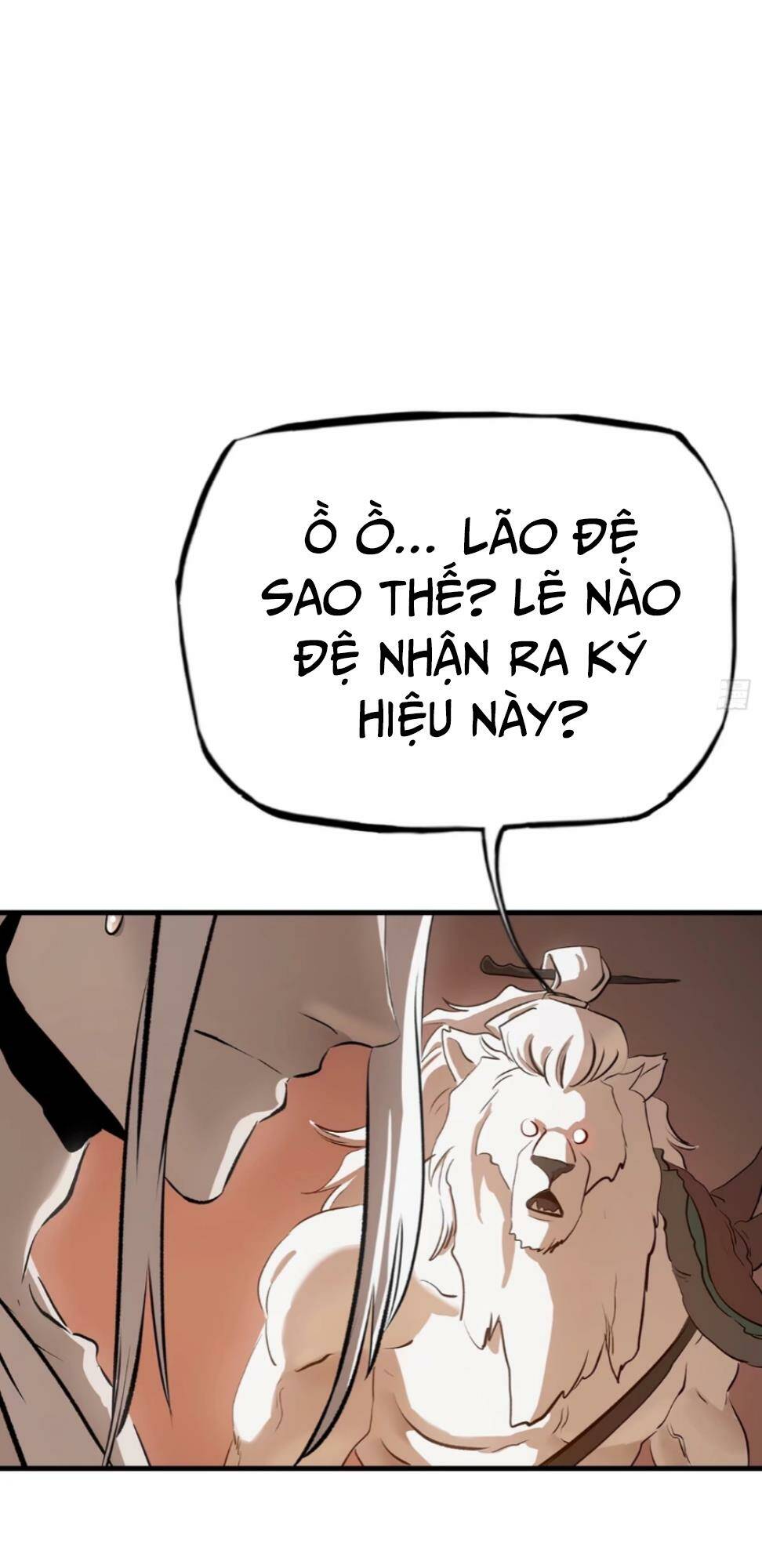 Phong Yêu Vấn Đạo Chapter 18 - Trang 2