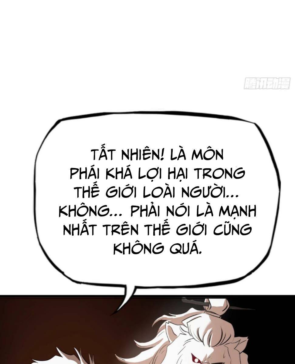 Phong Yêu Vấn Đạo Chapter 18 - Trang 2